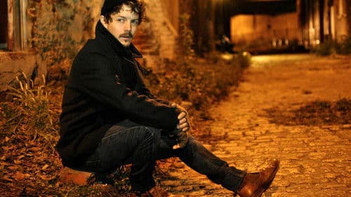 Wie schön Du bist Bild 6