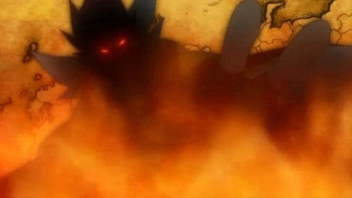 バトルスピリッツ烈火魂 Bild 4