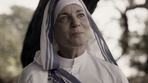 Kavita & Teresa Bild 3