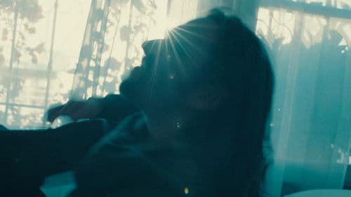 INSUFFERABLE or: "... I Know You don't believe In God Still You Leave (The House) Each Day Praying To Run Into Me" Bild 2