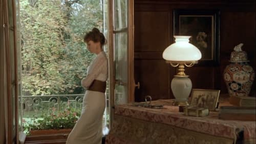 Ein Sonntag auf dem Lande Bild 8