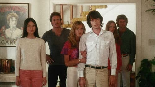 Group Marriage Bild 4