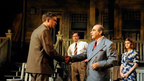 All My Sons Bild 2