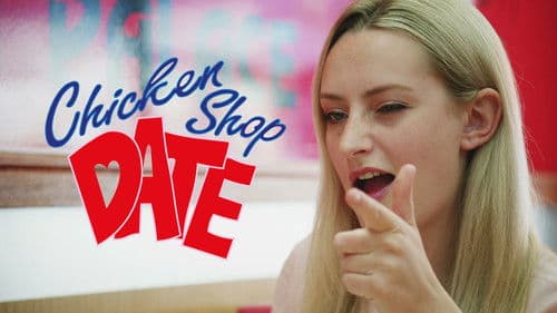 Chicken Shop Date Bild 3