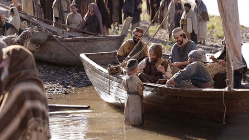 The Last Supper Bild 5