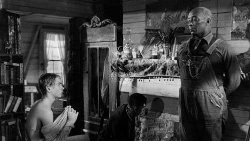 Griff in den Staub Bild 3