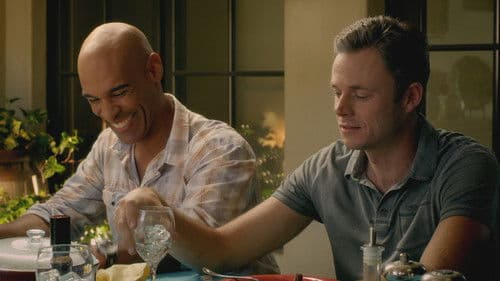 Eternal Salvation Bild 5