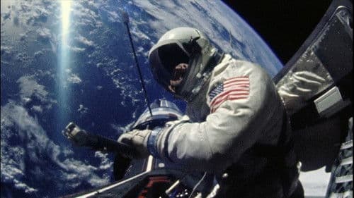 Moonshot - Der Flug von Apollo 11 Bild 4