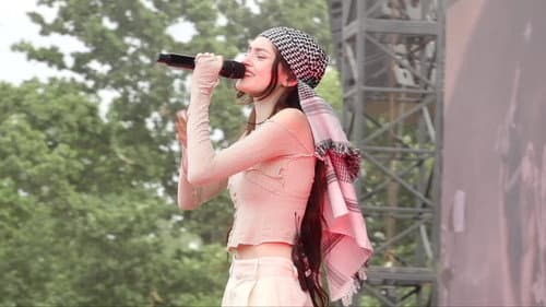 Solann aux Vieilles Charrues Bild 1