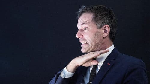 Bertelsen - De uaktuelle nyheder Bild 2