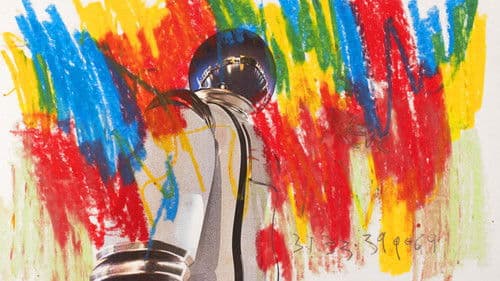 1000 rêves: Zenti l'invincible Bild 1