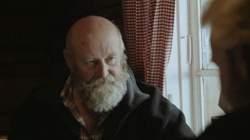 Hoggeren - Der Holzfäller Bild 4