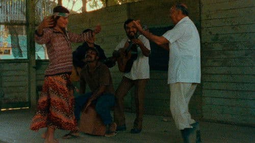 Sepa - Nuestro Señor de los Milagros Bild 1