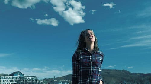 The Murder of the Monster Bild 1