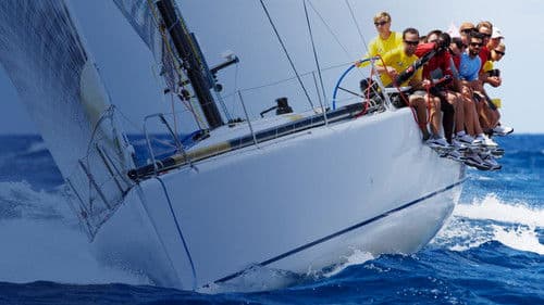 Morning Light Bild 4