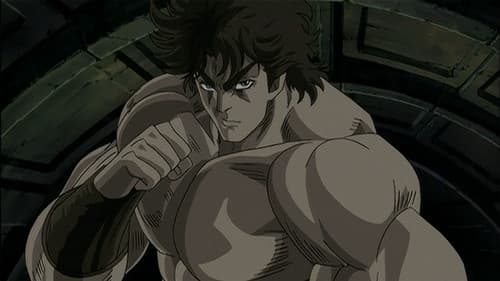 JoJo no Kimyou na Bouken - Phantom Blood Bild 4