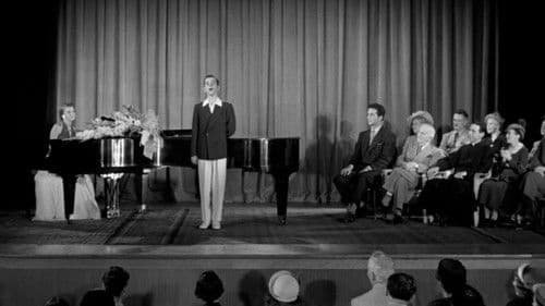 Le Rossignol et les cloches Bild 5