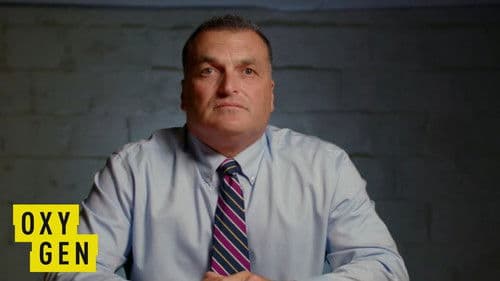 The Price of Duty Bild 2