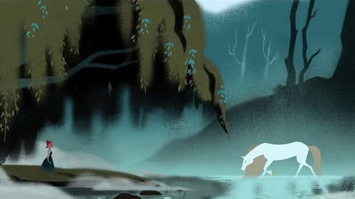 La mémoire du Médaillon d'OR Bild 1