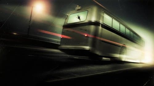 Blutiger Trip Bild 1