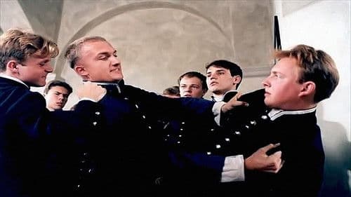 Syzyfowe prace Bild 5