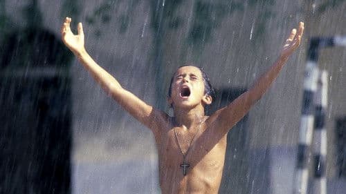 Der Junge vom schwarzen Fluss Bild 3