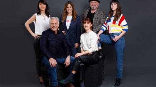 M Comme Maison Bild 2