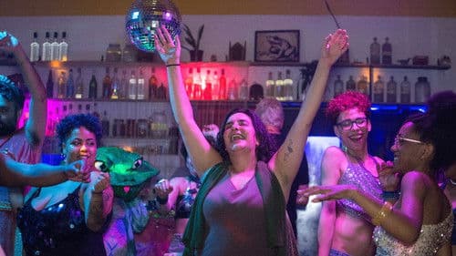 Meu Pedaço de Mandioca Bild 1