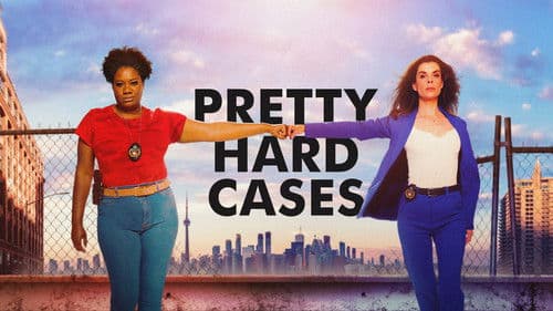 Pretty Hard Cases Bild 1