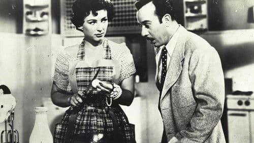 Escuela de vagabundos Bild 1