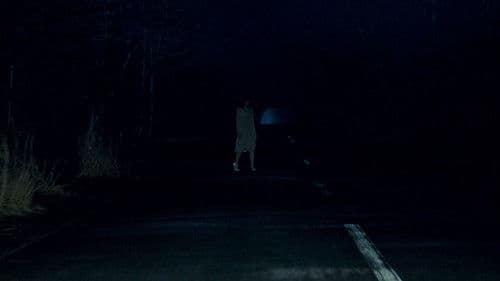 Shutter - Sie sehen dich Bild 8