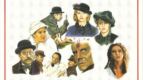 Do konca in naprej Bild 1