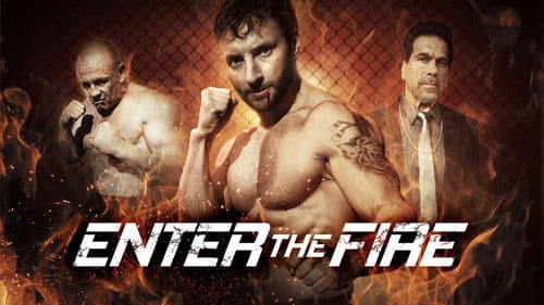 Enter the Fire Bild 2