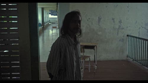 เรื่องเล่าของละอองเวลา Bild 5