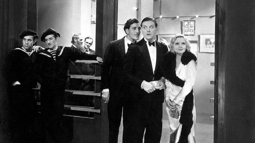 Endlich sind wir reich Bild 3