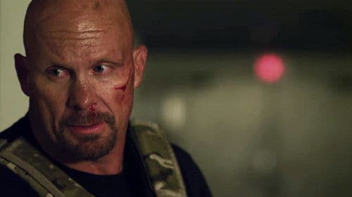 Maximum Conviction Bild 7