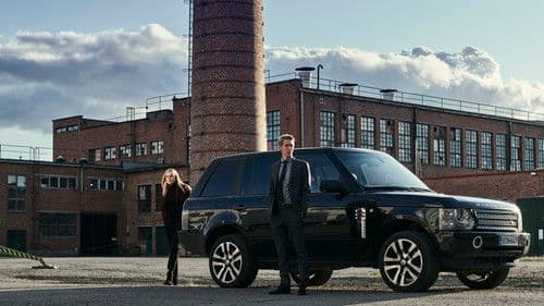 Der Waldriese Bild 2