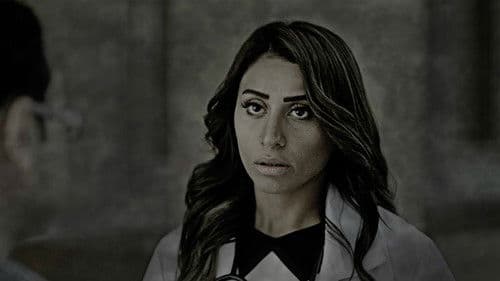 هروب إضطراري Bild 2