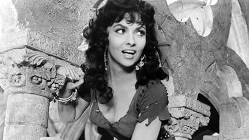 Der Glöckner von Notre Dame Bild 5