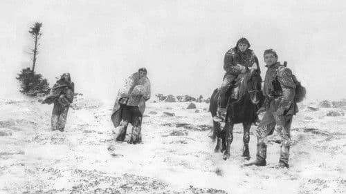 Pogled u zjenicu sunca Bild 1