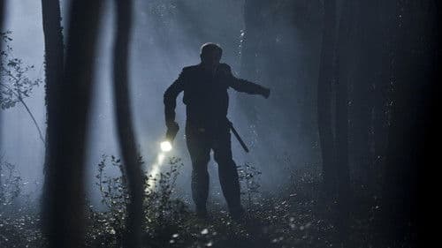 The Body - Die Leiche Bild 4