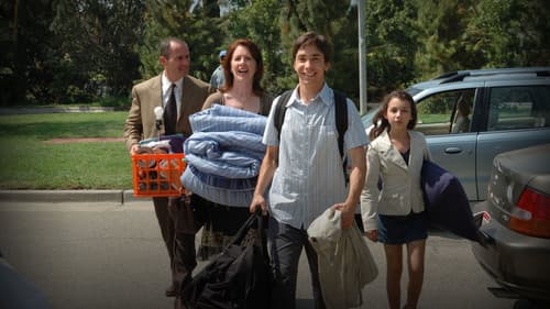 S.H.I.T. - Die Highschool GmbH Bild 8