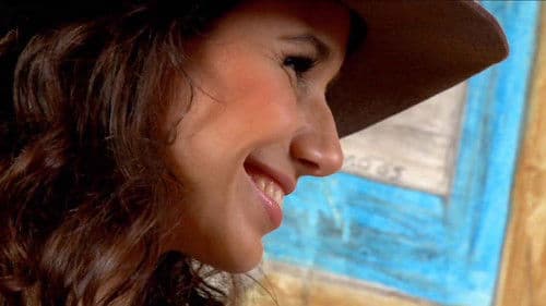 Paula Fernandes: Encontros Pelo Caminho Bild 5