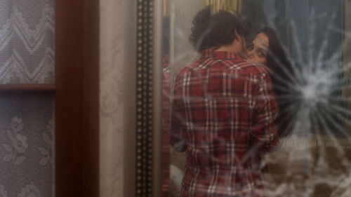 Muerto con Gloria Bild 3