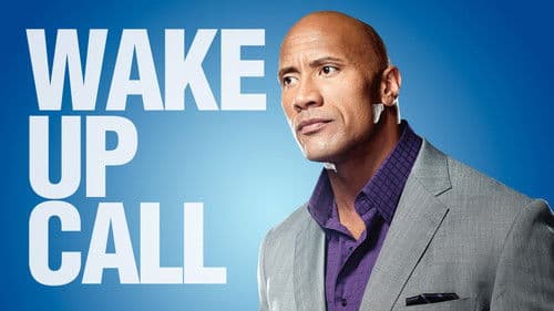 Wake Up Call Bild 1