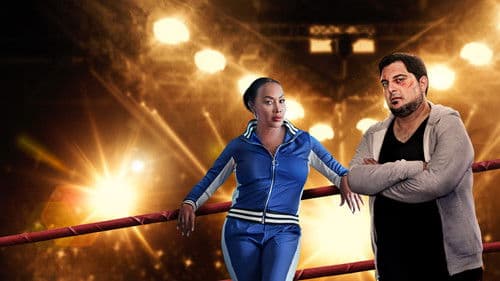 Bobcat Moretti Bild 1