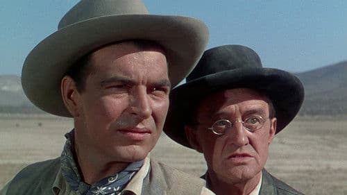 Trommeln des Todes Bild 6