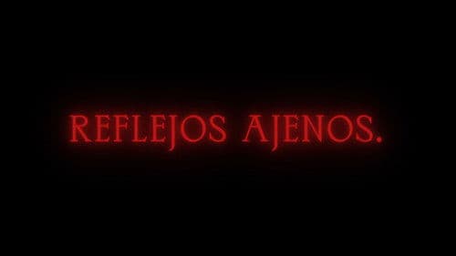 Others' Reflections Bild 1