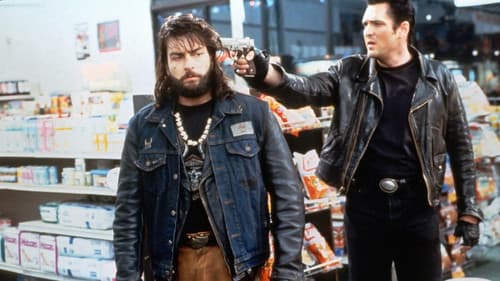 Made of Steel - Hart wie Stahl Bild 5