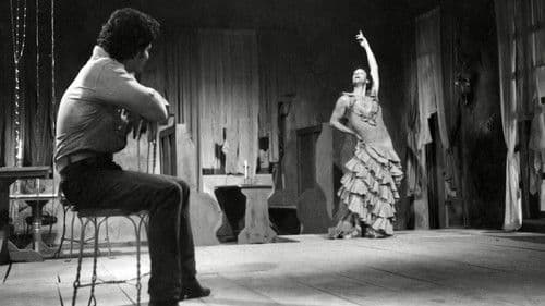 El lugar sin límites Bild 3